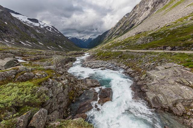 083 Gamle strynefjellsvegen.jpg